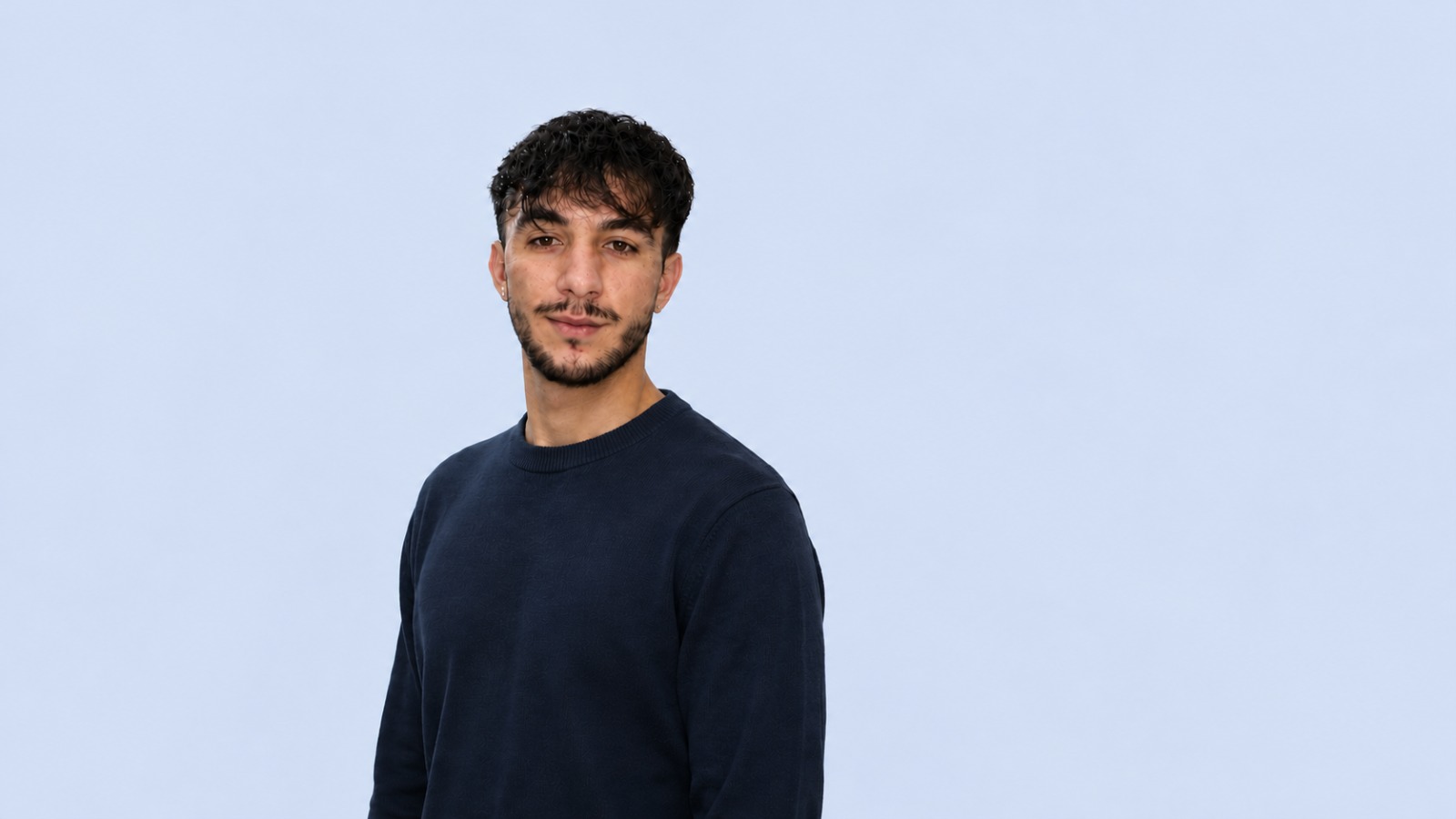 Camilo C.A., CTO de Clean Notes - Ingeniero de Software y Arquitecto de IA EdTech