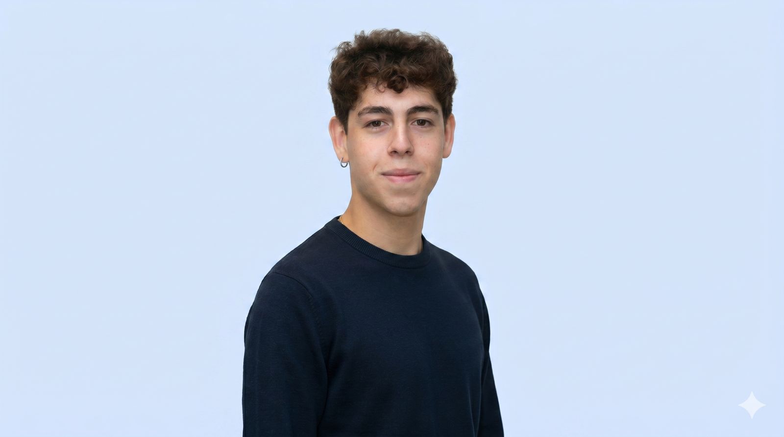 Josemi R.F., CEO de Clean Notes - Especialista en software para academias de oposiciones policiales